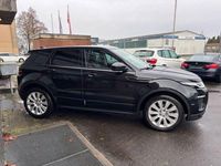 Second-hand Mercedes C180 150 CP (110 kW) 2016 Andere Break