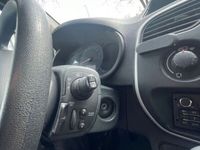 gebraucht Renault Kangoo ENERGY dCi 75 Start Start