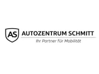 Gebraucht Peugeot 208 Allure 120 PS (88 kW) 2012 Noir perla nera Kleinwagen