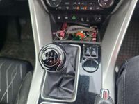 Usado Mitsubishi Eclipse Cross Top 163 HP (119 kW) 2019 Prateado SUV