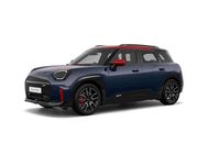 Usado Mini Aceman 189 kW (258 HP) 2025 SUV