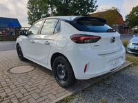 gebraucht Opel Corsa F Edition 1.5 Diesel