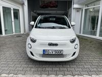 Bild 2
