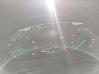 Gebraucht Ford Puma Titanium 125 PS (91 kW) 2020 SUV