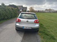 Gebraucht VW Golf V 80 PS (58 kW) 2007 Limousine