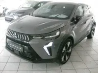Neu Mitsubishi Grandis Edition 158 PS (116 kW) 2026 Weiß SUV