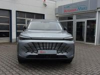 Gebraucht Baic X75 177 PS (130 kW) 2025 Grau SUV