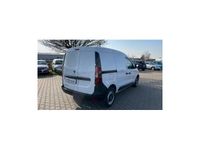 gebraucht Renault Express Extra Blue dCi 75