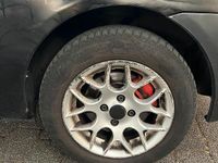 Gebraucht Renault Clio 58 PS (42 kW) 2009 Andere farben Kleinwagen