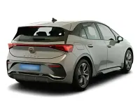 Gebraucht Cupra Born 2024 Grau Kleinwagen