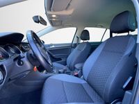 gebraucht VW Golf VII 1.0 TSI JOIN DSG LED NAV CLIMAT L+S LM