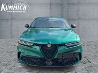 gebraucht Alfa Romeo Tonale VELOCE 1.3T MultiAir Plug-In Hybrid