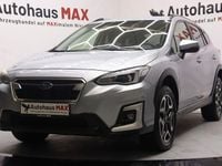 Gebraucht Subaru XV Trend 150 PS (110 kW) 2020 Other SUV