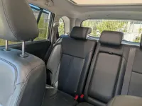 Gebraucht Renault Koleos Night&Day 150 PS (110 kW) 2011 Schwarz SUV