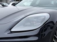 Second-hand Porsche Panamera 2024 Andere Hatchback