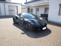Gebraucht Lotus Emira 405 PS (297 kW) 2023 Grau Coupé