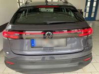 gebraucht VW Taigo 1.0 TSI OPF 81 kW DSG Life Life