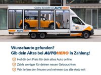 Gebraucht VW Tiguan Highline 150 PS (110 kW) 2016 Weiß SUV