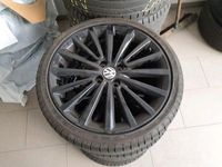 Gebraucht VW up! R-line 65 PS (47 kW) 2021 Grau Kleinwagen