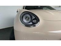 Gebraucht Ora 03 125 kW (171 PS) 2024 Kleinwagen