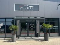 Gebraucht Opel Insignia Innovation 136 PS (100 kW) 2020 Silber Kombi