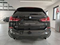 gebraucht BMW X1 xDrive Sport