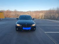 gebraucht BMW 318 i -