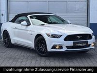 Gebraucht Ford Mustang 422 PS (310 kW) 2017 Andere