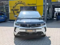 Gebraucht Opel Grandland X GSe 300 PS (220 kW) 2023 Weiß SUV