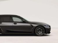 Neu BMW M3 Competition Edition 530 PS (389 kW) 2026 Gunmetall ii metallic Kombi