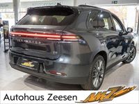Neu Leapmotor C10 160 kW (218 PS) 2025 Other SUV