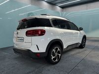 gebraucht Citroën C5 Aircross Feel 130 EU6d-T