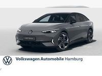 Neu VW ID.7 GTX 250 kW (340 PS) 2025 Grau (mondsteingrau) Kleinwagen