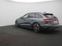 Neu Audi A5 S-Line 367 PS (269 kW) 2026 Grau Kombi