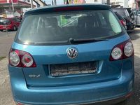 Gebraucht VW Golf IV 105 PS (77 kW) 2006 Other Limousine