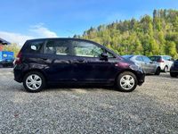 gebraucht Honda Jazz 1.2 Cool* HU NEU* 1.Hand*