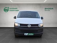 Gebraucht VW T6 2019 Andere Van