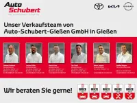 Gebraucht Kia Picanto Vision 68 PS (50 kW) 2025 M7g) astro grey m (grau Kleinwagen