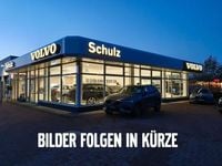 Gebraucht Volvo EX40 Plus 300 kW (408 PS) 2025 Schwarz SUV