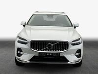 Gebraucht Volvo XC60 Plus 250 PS (183 kW) 2023 Weiß SUV