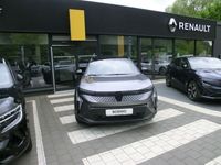 Gebraucht Renault Scenic E-Tech Esprit Alpine 160 kW (218 PS) 2024 Andere farbe SUV
