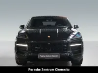 Gebraucht Porsche Cayenne GTS 500 PS (367 kW) 2026 Chromitschwarz SUV