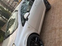 Gebraucht Opel Corsa 69 PS (50 kW) 2011 Silber Kleinwagen