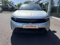 Gebraucht Opel Corsa 75 PS (55 kW) 2024 Grau Kleinwagen