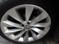 Second-hand VW Scirocco Edition 122 CP (89 kW) 2011 Negru Coupe