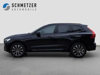 Gebraucht Volvo XC60 145 PS (106 kW) 2023 SUV