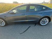 Gebraucht Tesla Model 3 239 kW (325 PS) 2022 Grau Limousine