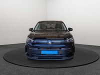 Gebraucht VW Tiguan Goal 150 PS (110 kW) 2025 Schwarz SUV