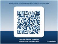 Gebraucht Opel Corsa-e 100 kW (136 PS) 2023 Dunkel rot metallic Kleinwagen