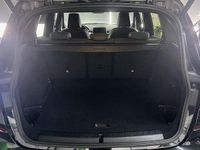 Gebraucht BMW 220 M Sport 190 PS (139 kW) 2019 Schwarz Kombi